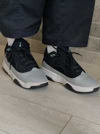 Кросівки Jordan max aura 2 size 36