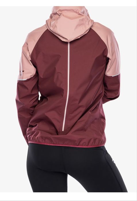 Kurtka alpine gtx nowa z metka