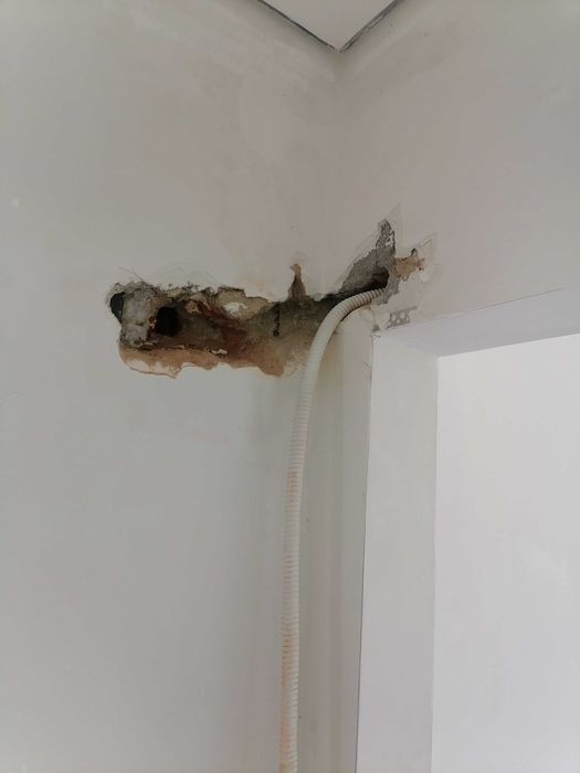 ART, REMODELAÇOES & PINTURAS