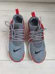 Nike Presto damskie