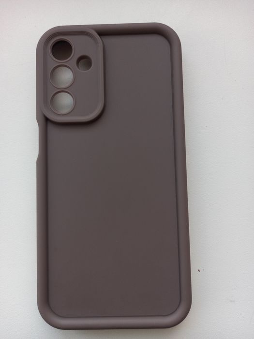 Чохол на телефон