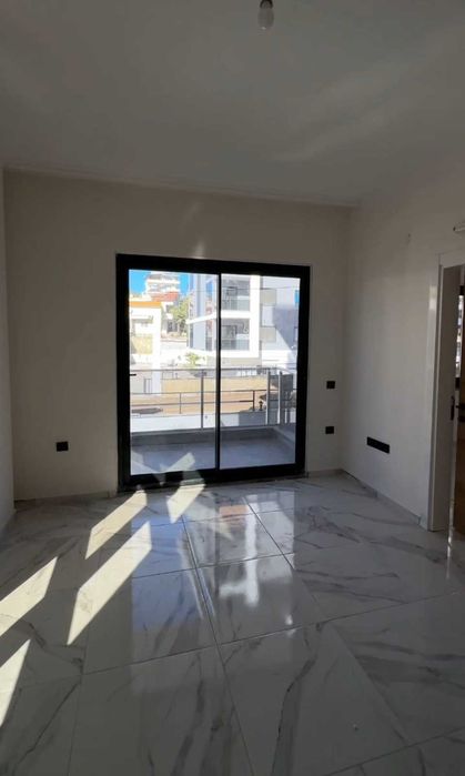 Продаж готової квартири Аланія,Авсалар 1+1. З ремонтом, Ціна 61000€