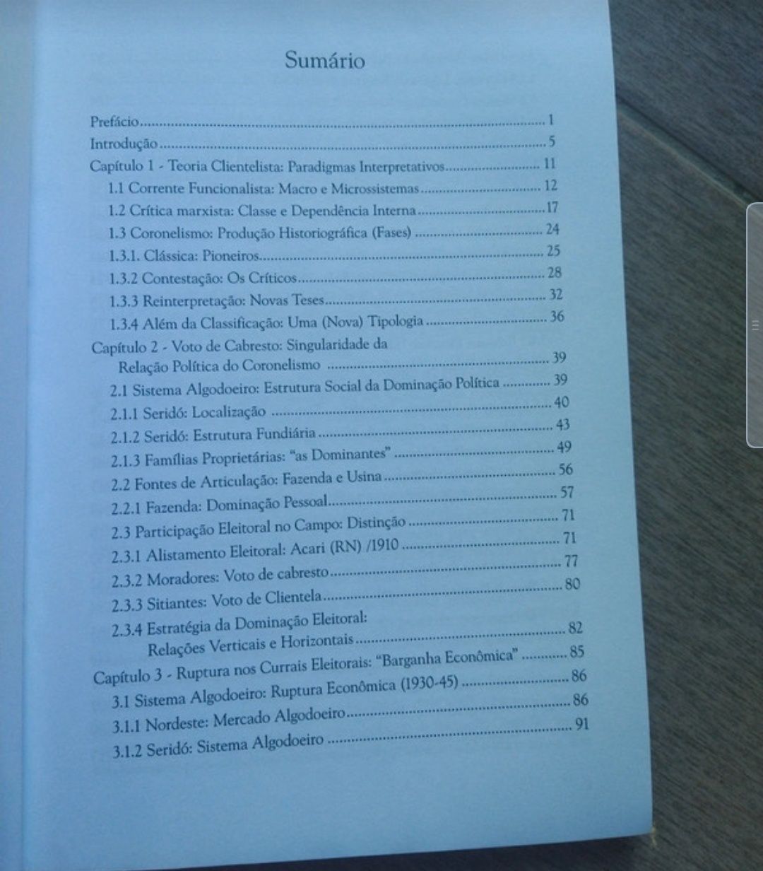 Livros Ser feliz é uma escolha Viver com uma doença sem ser doente