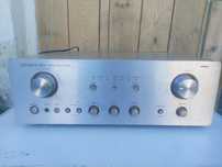 Sprzedam wzmacniacz marantz