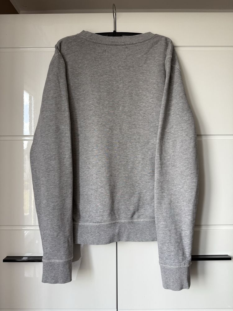 Bluza Calvin Klein Jeans