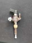 Injector motor 1.6 hdi and 5000km