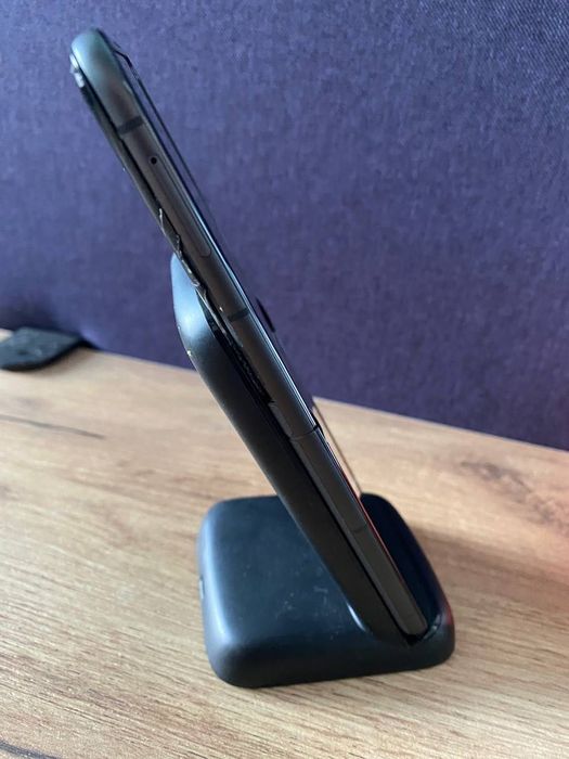 УЦІНКА Motorola Razr 2024 256GB | Частинами 0% | Неверлок (0897)