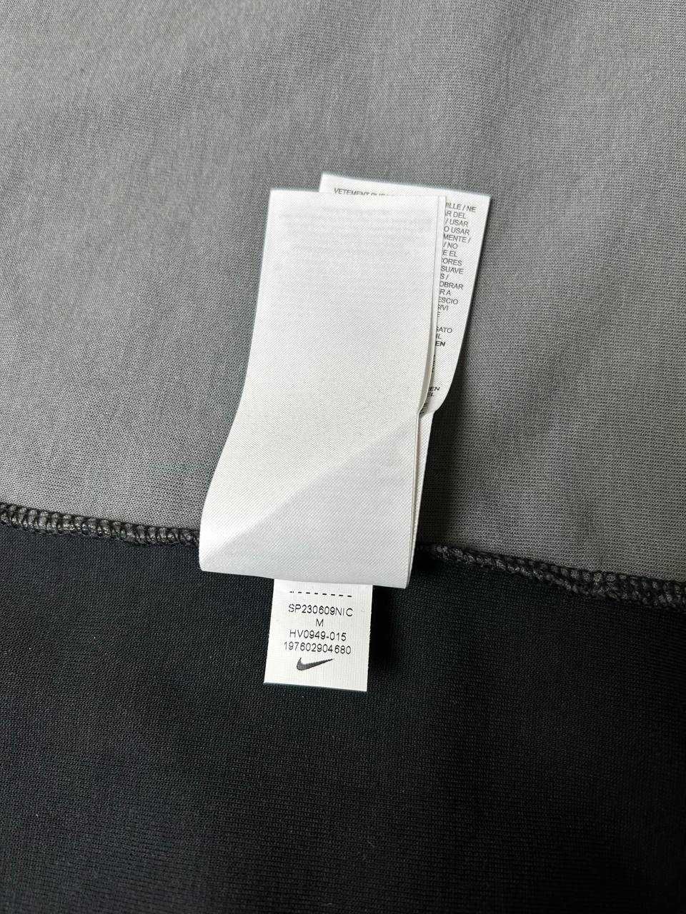 ОРИГІНАЛ Зіпка Nike Tech Fleece, найк, зіп худі, кофта, зіп худі, худи