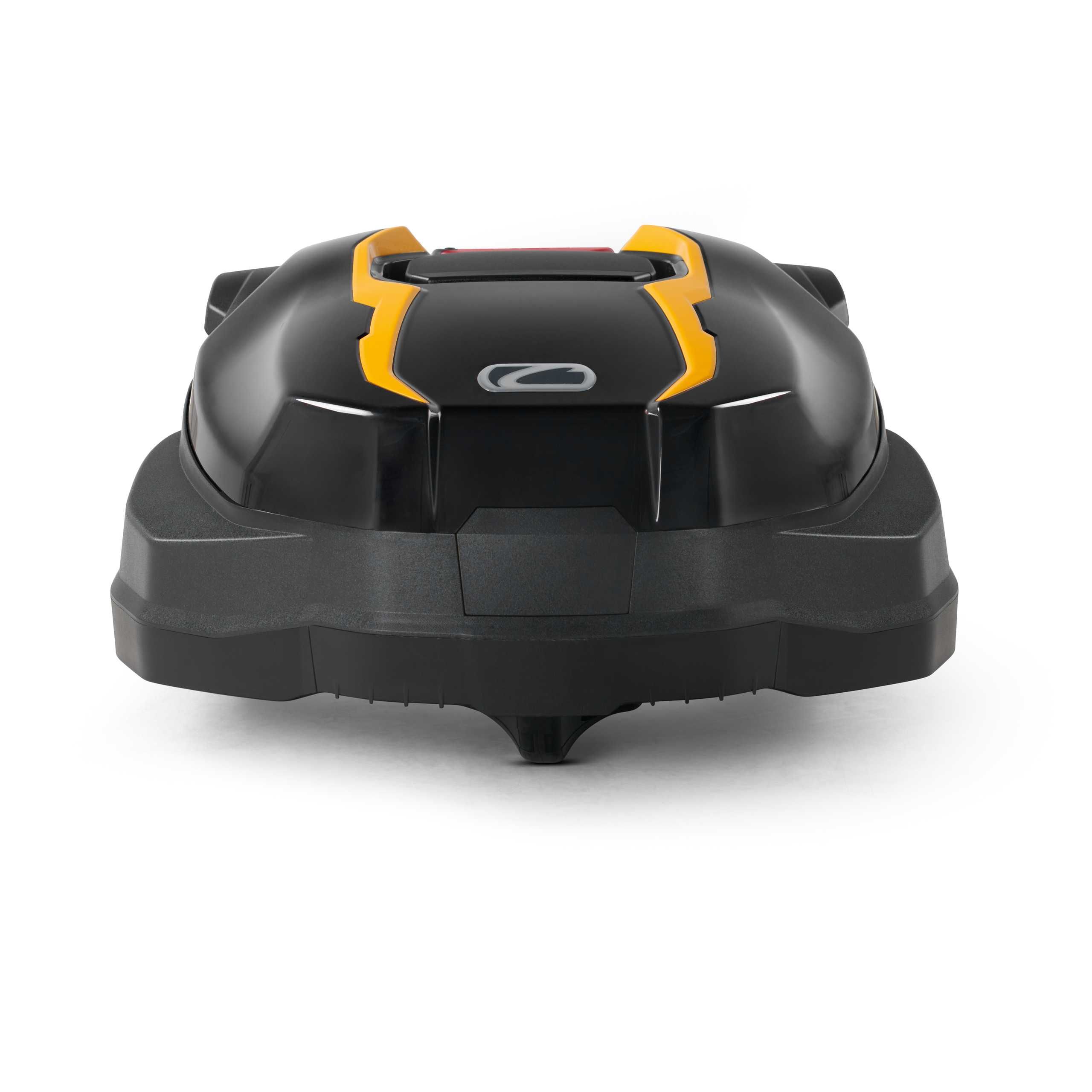 Robot koszący Cub Cadet XR5 3000 - Kosiarka automatyczna, 3000 m2