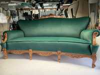 Sofa ludwik kanapa