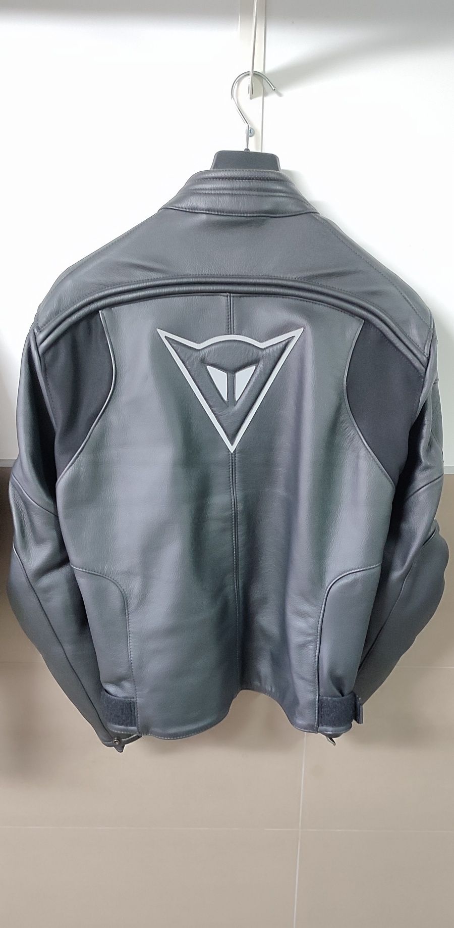Casaco Dainese Razon tam48