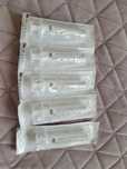 Nowe strzykawki 10ml