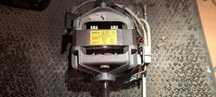 Silnik Welling HXGP21.12 do pralki Indesit
