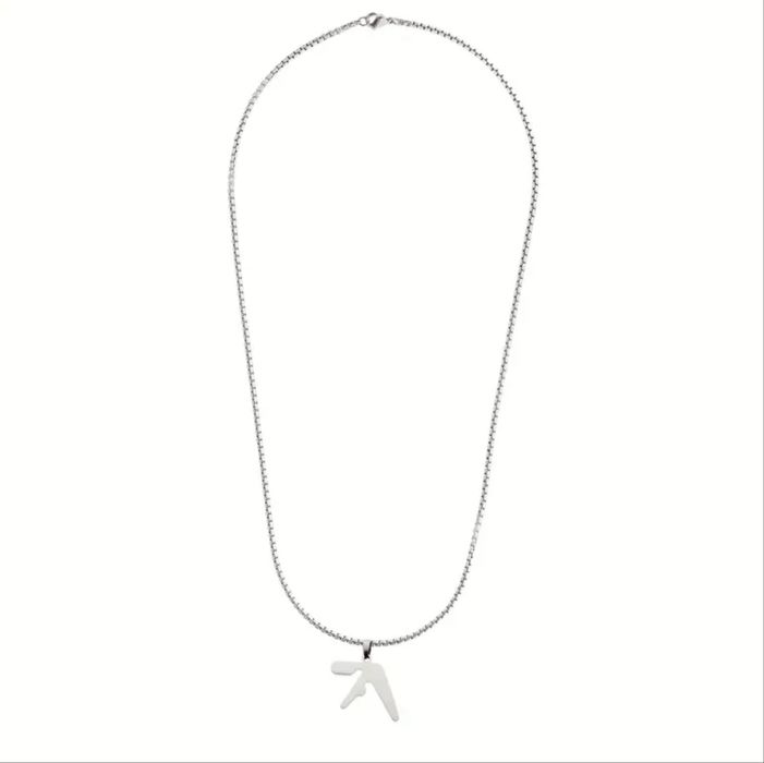 Підвіска Apex Twin