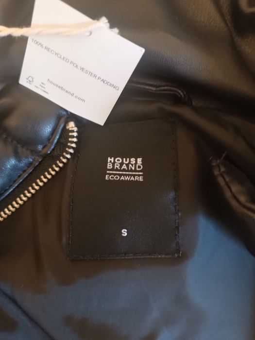 Жилетка жіноча House brand