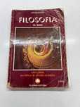 Livro Filosofia 12º Ano - Kant e Hegel - Da crítica ao apogeu da Razão