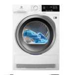 Suszarka Electrolux