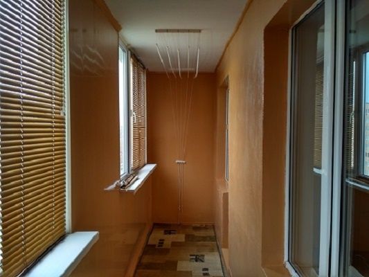 Посуточно 2к, Сити-Центр, Обл. больница, Заболотного