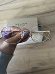 Okulary Nowe MELLER YUDA