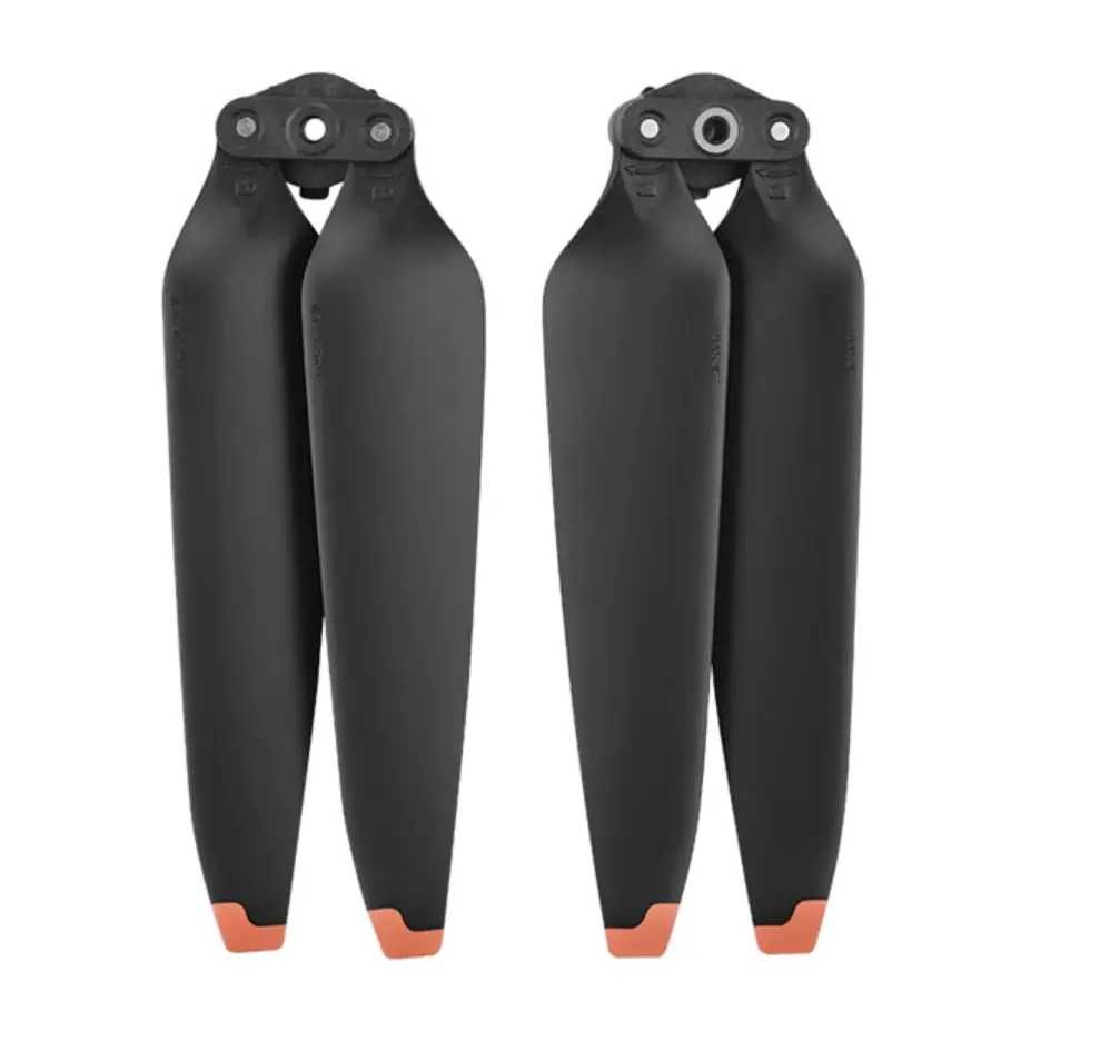 Оригінальні лопасті/пропелери DJI Mavic 3 Low-Noise Propellers