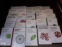 Livros