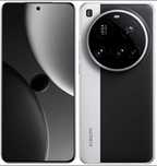 Smartfon Xiaomi 15 Ultra 16 GB / 512 GB 5G CHROM WYSYŁKA POBRANIE SPRA