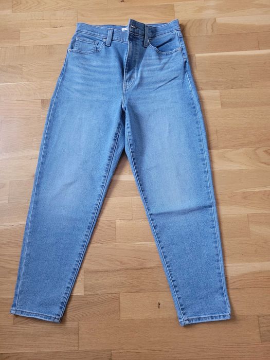 Spodnie Levis 29/27