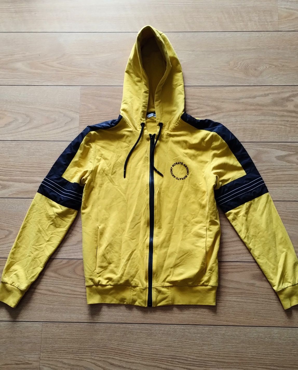 Oryginalna bluza Antony Morato rozmiar S