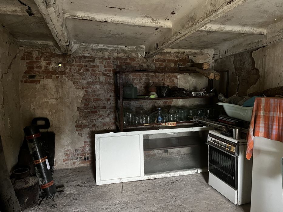 Продам гараж Кооператив «Ялинка»