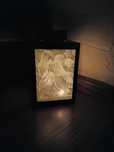 Lampion personalizowany