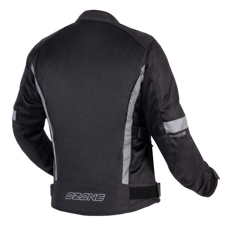 Kurtka motocyklowa Ozone Dart damska lady S, M, L, XL, XXL, 3XL nowa