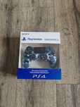 Pad PS4 Sony Moro Nowy Bezprzewodowy Wysyłka OLX GWARANCJA
