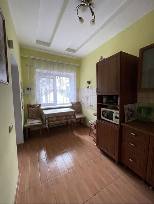 Оренда будинку в с. Требухів 20км від Києва.