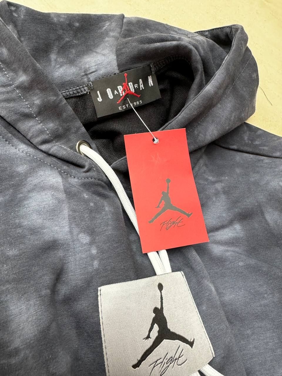 Спортивный костюм Jordan, Мужской костюм для спорта, Xs,S,M,L,XL
