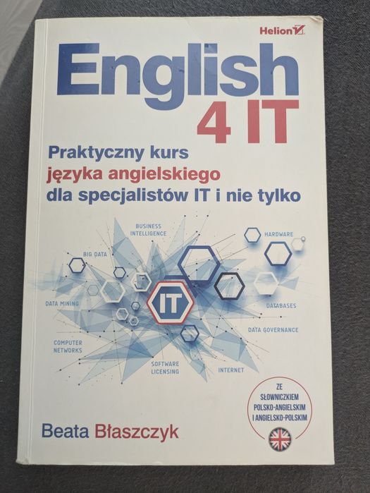 English 4 IT.    .