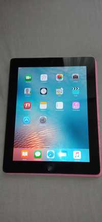 Планшет ipad 16 GB.