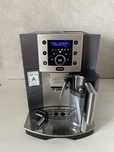 Кавомашина Delonghi Perfecta Cappuccino ESAM5500 відмінний стан Вибір