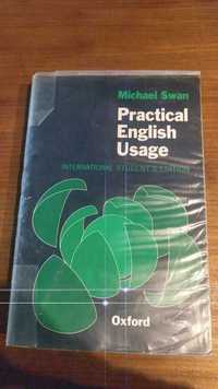 Practical English Usage