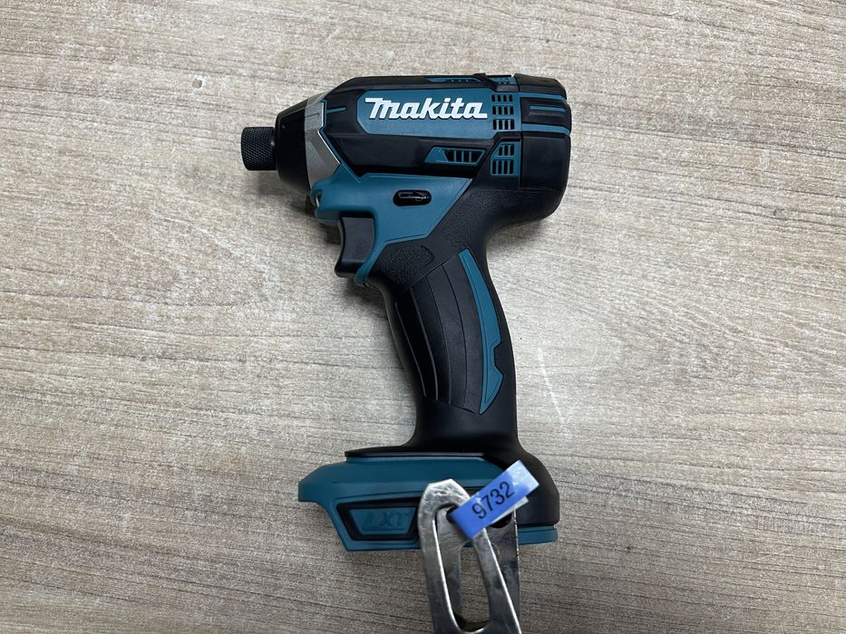 Makita DTD152 / імпакт Макіта 18V