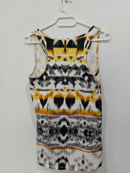 Koszulka damska Top Secret, rozm. 38