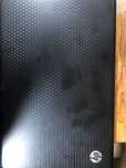 portatil HP
