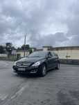 Mercedes R320 CDI