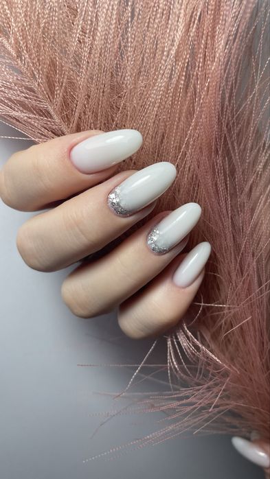 Манікюр/Педікюр Ужгород