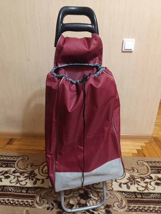 Кравчука бурякова