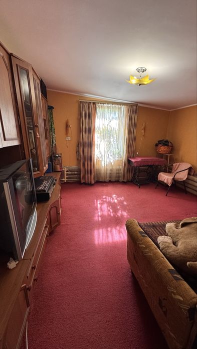 Продам Дом ул.Зеленая