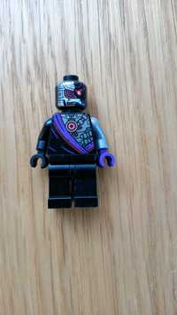 Figurka LEGO Ninjago Nindroid