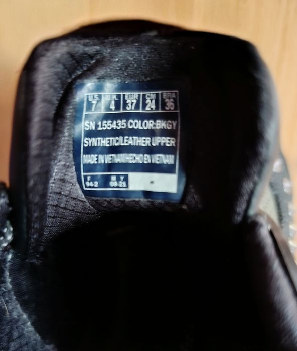 Tênis Skechers de Mulher