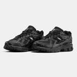 БЕЗ ПРЕДОПЛАТИ New Balance 1906R нью беленс баланс ню легкі моделі нев