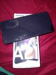 Telefone Samsung A21s