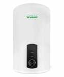 NOWY Bojler elektryczny podgrzewacz wody emaliowany * 30L * 2 kW